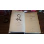Бібліотека української літератури,  Іван Нечуй-Левицький, в 2 томах, том 1, 1985р
