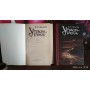 Вячеслав Шишков, Угрюм-река, в 2 томах
