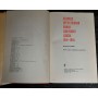 Великая Отечественная война Советского Союза, 1970г