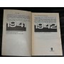 Очерки о Великой Отечественной войне, 1941-1945, 1975г