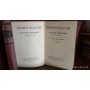 Ромен Роллан,  собрание сочинений в 14 томах, комплект, 1954г.