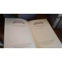 Михаил Шолохов,  собрание сочинений в 8 томах,   комплект,  1956г.