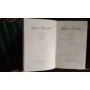 Константин Федин в 10 томах, не комплект, нет 3, 9 томов.. , твердый переплет