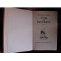 Аркадий Сахнин, Тучи на рассвете