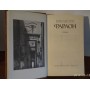 Болеслав Прус, Фараон, исторический роман, 1988г