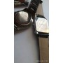 Наручные часы все кварц, 4 шт, Hong.S.D., Seiko, OMAX, Lunye