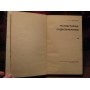 Б.С. Дисский, Транзисторные радио приемники, 1967г.