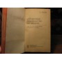 Справочное руководство по физике (Яворский Б.М., Селезнев Ю.А., 1975г)