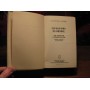 Справочное руководство по физике , Яворский, Детлаф., 1968г.