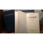 А.С. Серафимович, Собрание сочинений в 4-х томах, 1987 г 