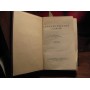 Немецко-русский  словарь, 1954г. под редакцией Рахмановой