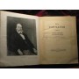 И.А. Гончаров, Избранные сочинения 1949г.
