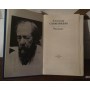 Александр Солженицын, Рассказы