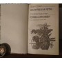 Георг О. Смит, Космическая чума, М. Лейнстер, Туннель времени.