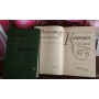 Олександр Ковінька в 2х томах, 1980р. 