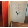 Библиотека Приключений, Анатолий Рыбаков, Кортик, Бронзовая птица, 1958г