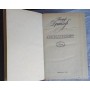 Теодор Драйзер, Стоик. Оплот, Титан и Финансист, 3 книги, 1988г и 1987г