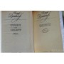 Теодор Драйзер, Стоик. Оплот, Титан и Финансист, 3 книги, 1988г и 1987г