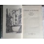 Оноре де Бальзак, Сцены парижской жизни, 1986г