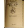 Артур Конан Дойл, Записки о Шерлоке Холмсе, 1982г