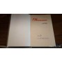 А. Малышкин, сочинения  в 2 томах, 1965г