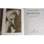  Лариса Агеева, Владимир Лавров, Хранитель, 1990г., Повесть о С.С. Гейченко