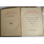 Н. Островский, Сочинения, Как закалялась сталь и др.,1954г