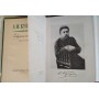 А. И. Куприн, Собрание сочинений в 6 томах, комплект из 6 книг, 1958г