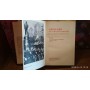 Киевский краснознаменный, История военного округа 1919-1972, 1974г.