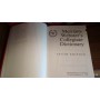 Merriam Webster Collegiate Dictionary Tenth Edition, Энцикл. словарь