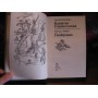   Л. Буссенар, Капитан Сорви-голова, Гю Эмар, Гамбусино