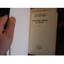 Владислав Бахревский, Долгий путь к себе, 1991г.