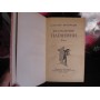 Анатолий Виноградов, Осуждение Паганини, 1958г.