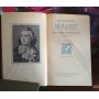 Фридрих Шиллер, избранные произведения в 2 томах, том 2, 1959г.