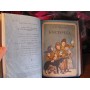 Детские книги, перепрошитые в одно издание,   Лев Касиль, Главное войска Блок, Зайчик Пушкин, Зимняя дорога,  Перро, Кіт у чоботях Леся Украївка Карнавал Иван Шорин, Одногодки Григорович, Гуттаперчевый мальчик Пушкин, Сказка о попе и  его работнике Балде 