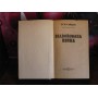 О.М. Сабуров, Відвойована весна, мемуари