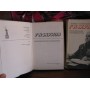 Жуков, Воспоминания и размышления,  в 2 книгах