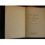 Курс лекции по истории КПСС, выпуск первый, 1969г.