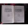 Українсько російський словник, 1975р.