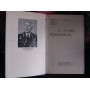 Военные мемуары, В.Е. Кояндер, Я -Рубин, приказываю, 1978г.