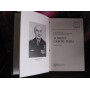 Военные мемуары, А.В. Беляков, В полет сквозь годы, 1988г.