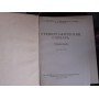 Стенографический словарь, справочник 1959г.