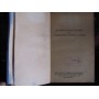 Англо-русский словарь по радиоэлектронике, 1959г.