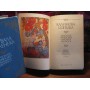 Калинова Сопілка, Закувала Зозуленька, Антологія української народної творчості