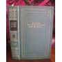 Вольная русская поэзия ХVІІІ-ХІХ веков в 2 томах