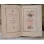 Библиотека приключений, Артур Кларк, Лунная пыль, А. Азимовю, Я робот, Стальные пещеры, 1969г.