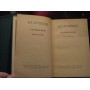  А.С Пушкин,  сочинений в 3 томах, 1955г.