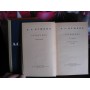 А.С. Пушкин, сочинения в 3 томах, 1964г.