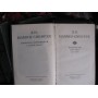 Д. Н. Мамин Сибиряк, Собрание сочинений в 10 томах, 1958г.