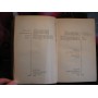 Леонид Жариков, в 2томах, 1976г.